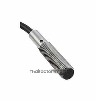 E2B-S08KS02-WP-B1 2M