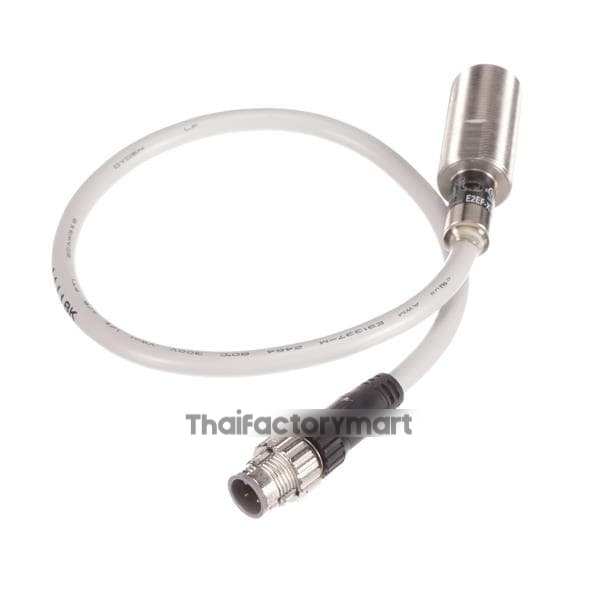 E2EF-X7D1-M1TGJ 0.3M