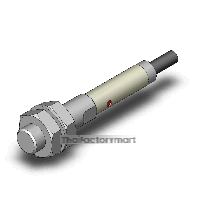 E2FM-X1R5D1 2M
