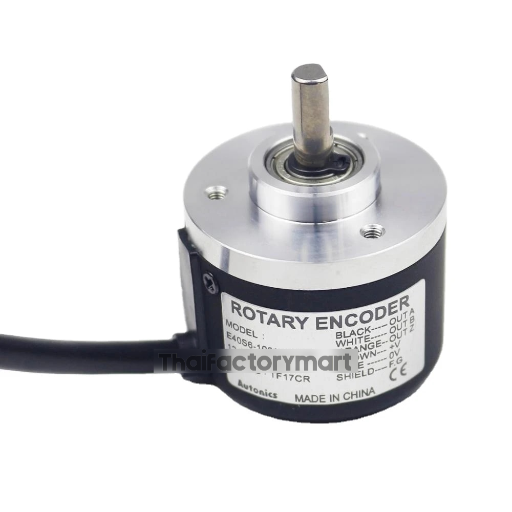 E40S6-1000-3-T-24