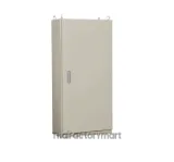 Steel Enclosure1400Wx1900Hx250D(MtoO) photo 1