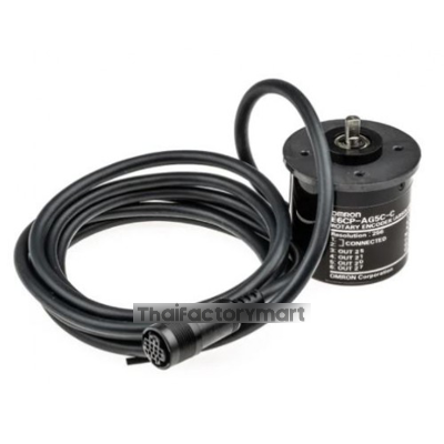 E6CP-AG5C-C