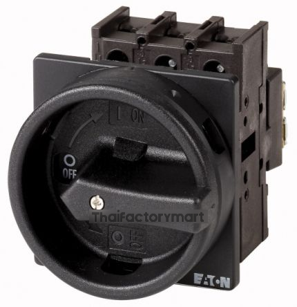 P1-32/EA/SVB-SW/N