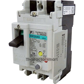 EW32AAG-2P015BKA
