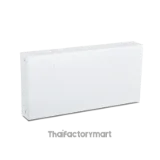 Sunny EXS2-10LED/S, Emergency Light 1 Side LED Cap NI-MH 3.6 V-1800 mAH 2 hrs Backup รูปที่ 3