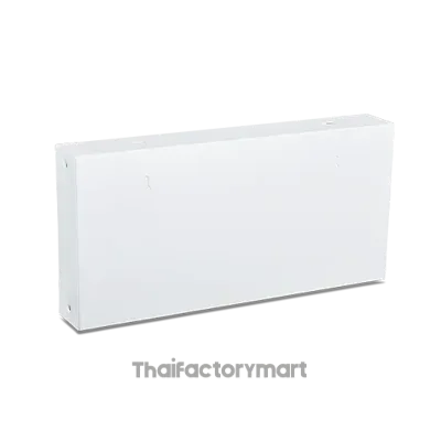 Sunny EXS2-10LED/S, Emergency Light 1 Side LED Cap NI-MH 3.6 V-1800 mAH 2 hrs Backup รูปที่ 3