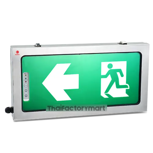 EXST-10LED/S(1800mAh.)