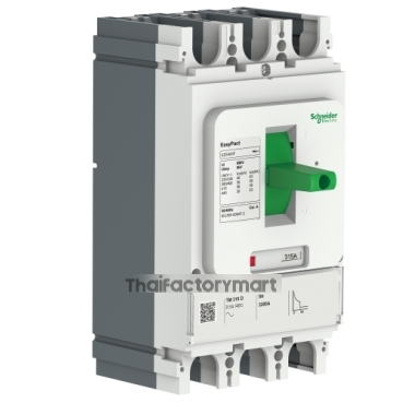 EZS630F3600