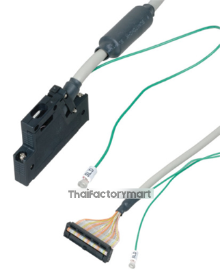 FA-CBL10Q68ADGN