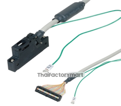 FA-CBL10Q68TDG