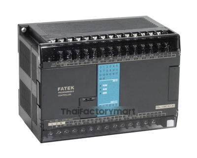FBs-32MCR2-AC