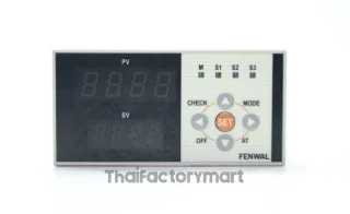 AG42L-KRZ-2NN-001