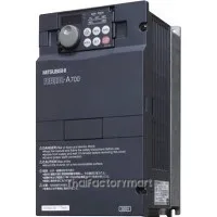 INVERTER : FR-A720-11K