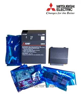 Inverter Option Built-in