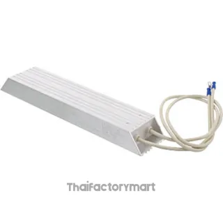 FR-ABR-22K, BRAKE RESISTOR MITSUBISHI