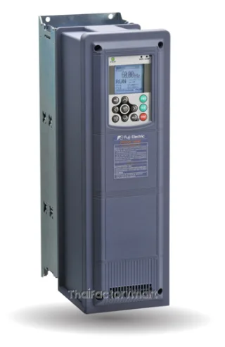 FRN0.75AR1M-4A : INVERTER FRENIC-ACE