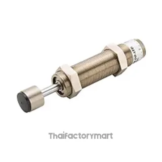 Shock absorbers