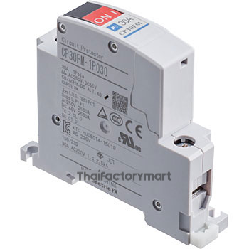 CP30FS-1P020