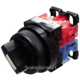 FUJI Selector Switch รูปที่ 3
