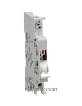 Auxiliary switch Fuji Electric BC9W1SA0