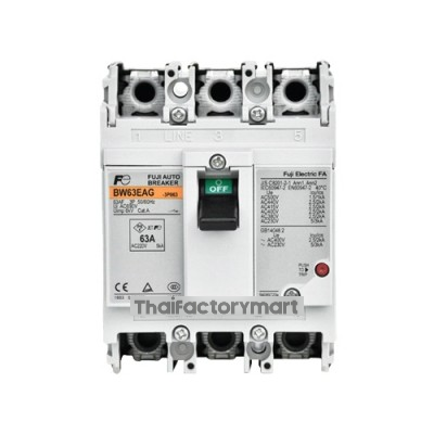 BW63RAG-3P060