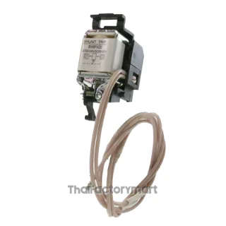 BW9FKG0, Terminal Cover, Fuji Electric
