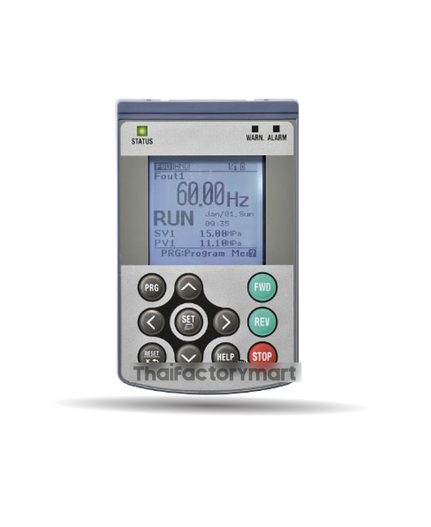 TP-A1-E2C