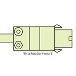 WSK-P09P-D