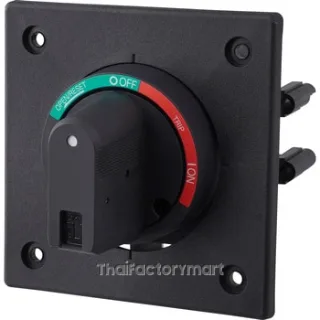 BW9N0JA, Terminal Cover, Fuji Electric