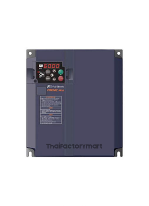 FRN0002E2S-4GB