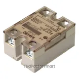 SSR RELAY SPST-NO 75A 19-264V photo 1