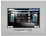 Graphic Display Panel photo 2