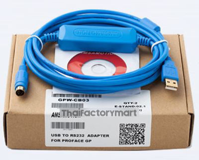 GPW-CB03_S