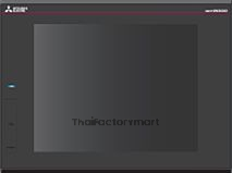 GT2708-VTBA