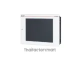 GT2710-VTWD 10.4”, VGA, TFT color LCD 65536 colors, Panel color: White, Power supply voltage: 24 V DC photo 2