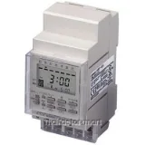 Timer, RELAY TIME DELAY 24HR 15A 250V photo 1