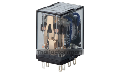 HH52P-RF DC24
