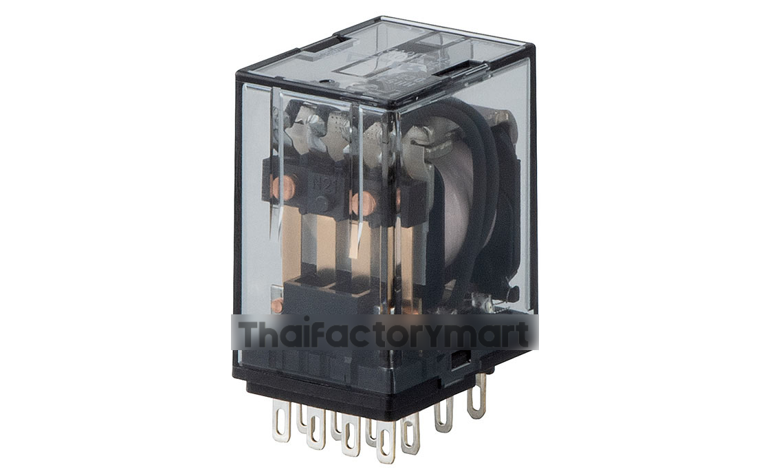 HH54PW AC100