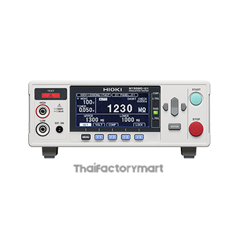 ST5520