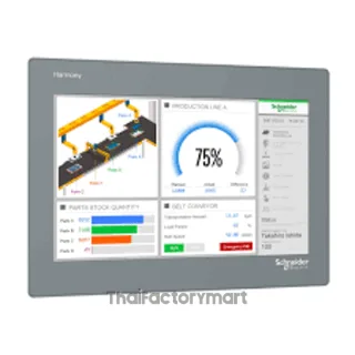 HMI