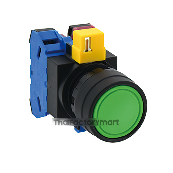 HW1B-A110Y