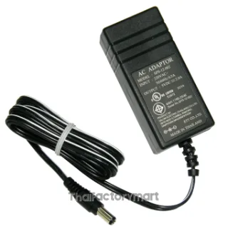 Honeywell SPS-12-002 Industrial product