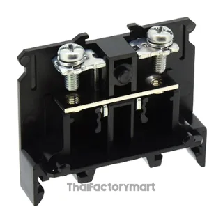 BNH15MWT : PUSHBUTTON SWITCH