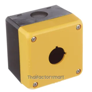 Contact Block