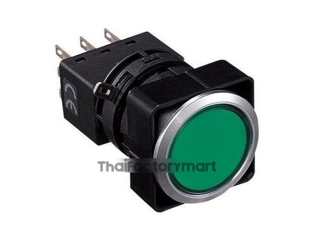 LW6MB-M1C1LY
