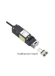 HS5E-D7Y401-G