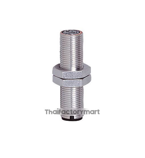 IF5538-IFB3002-BPKG/US-100-DPS
