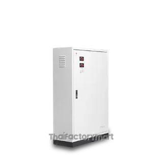 INVERTER Cap 12V-55AH x 2 2 hrs Backup