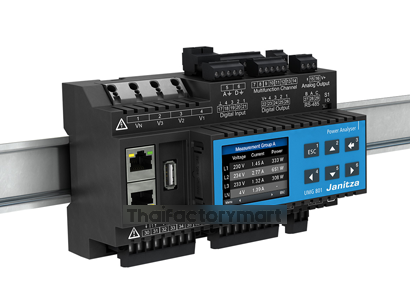 UMG-801