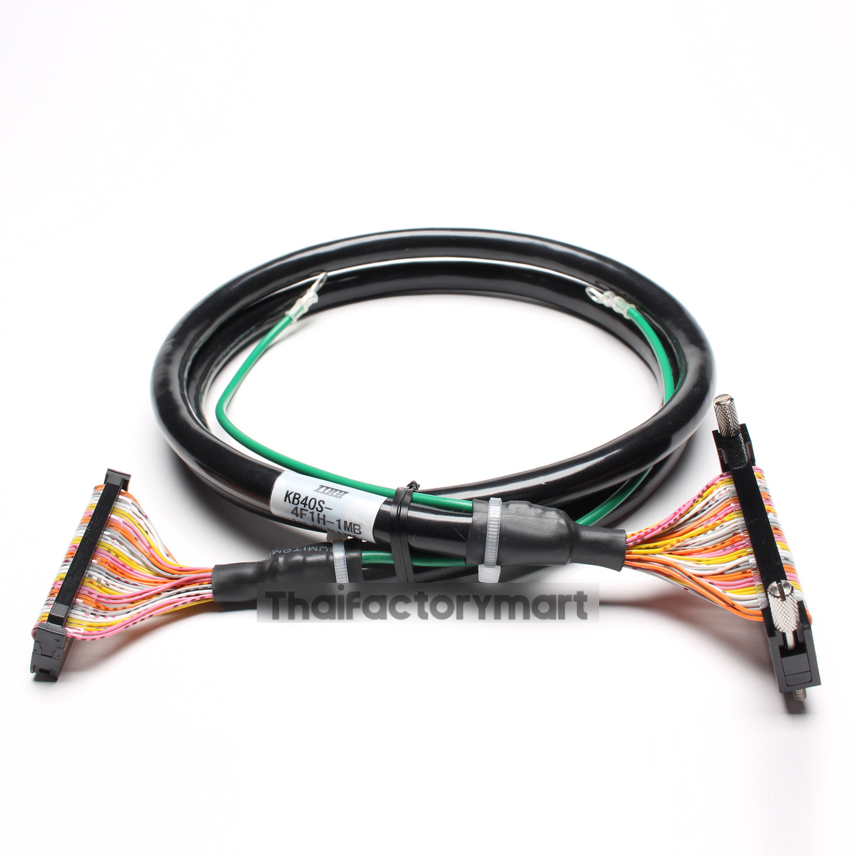 KB40S-4F1H-1MB